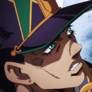 ☺️