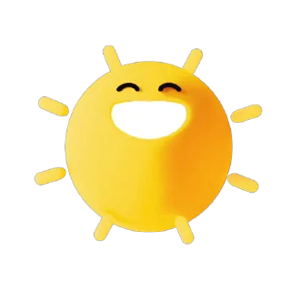 🌞
