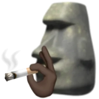 🚬