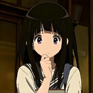🤔
