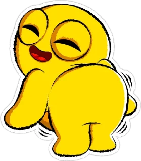 🍑