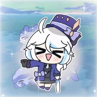 😆