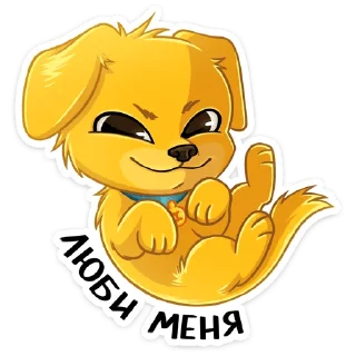 😊