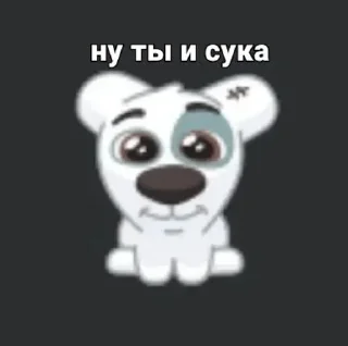 🙂