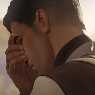 🕹
