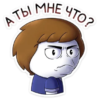 ⭐