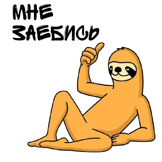 👍