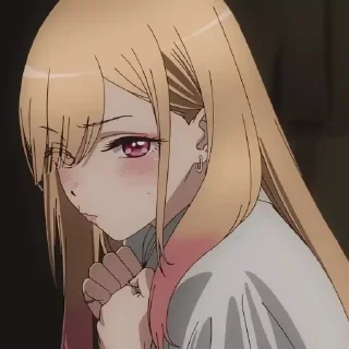😣