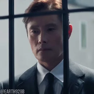 😞