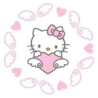 💖