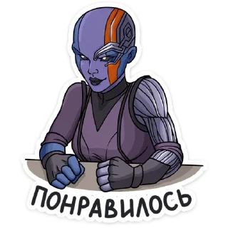👍