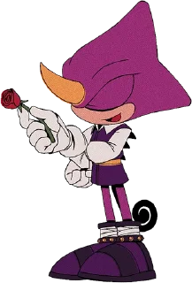 🌹