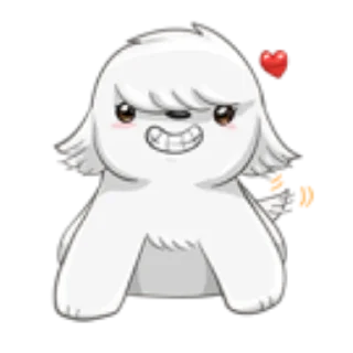 🥰