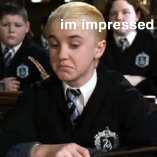 😏