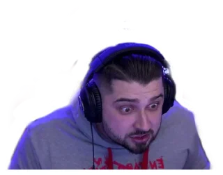 👊