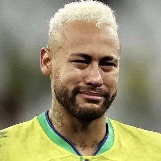 😭