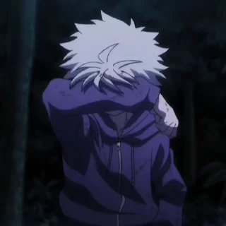 ⚡