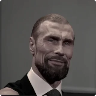 😄