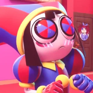 ❤