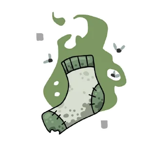 🧦