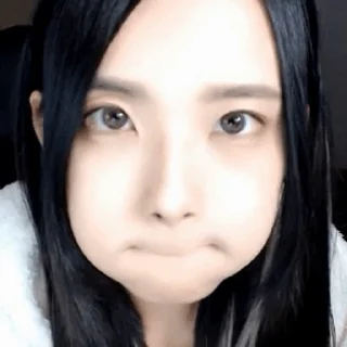 🥺
