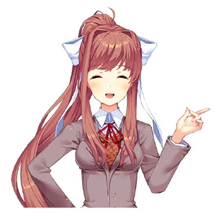 😄