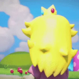 💖