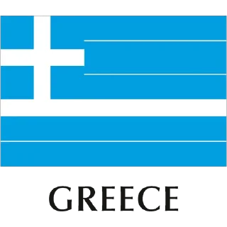 🇬🇷