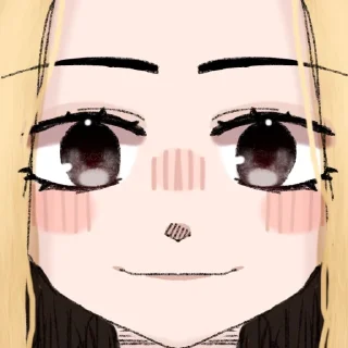 🐱