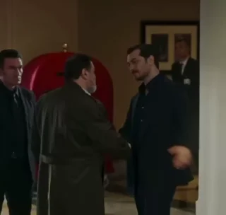 🤝