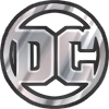 DC