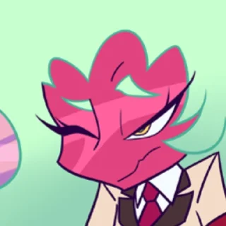 🍓