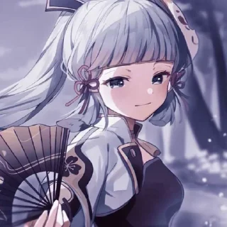 🌟