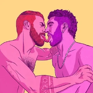 🥰