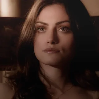 🎞️