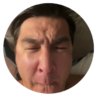 😲