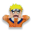 😱