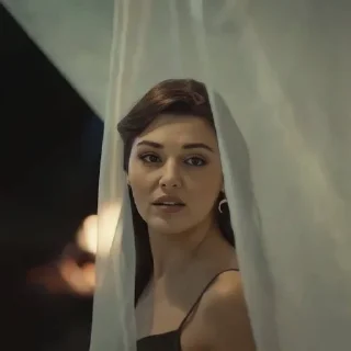 💘