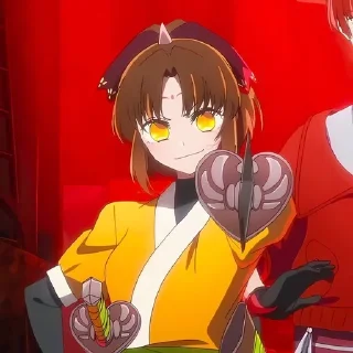🌟