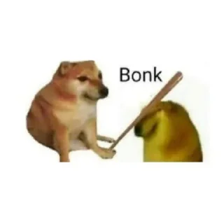 🔨