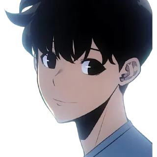 ☺️