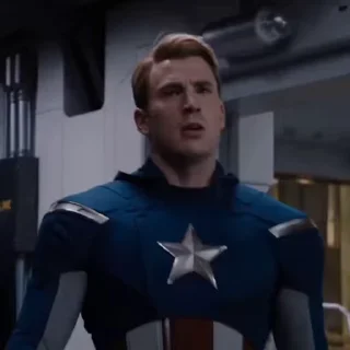 ✌
