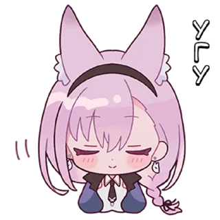 🌟