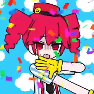 🍒
