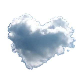 ☁️