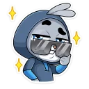 😎