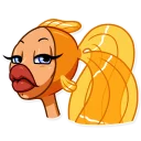 😗