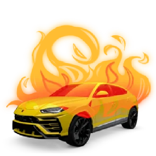 🔥