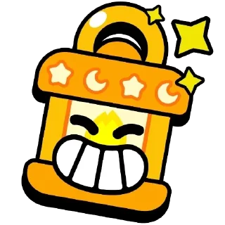 😄