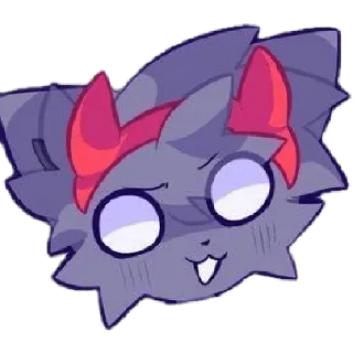 😨